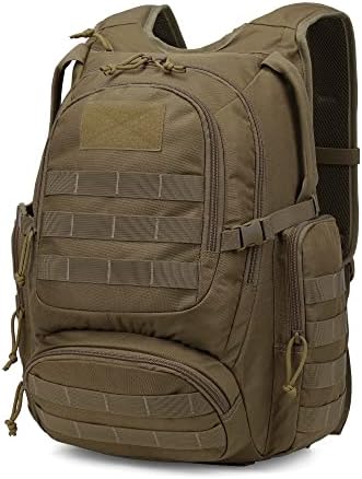 Amazon.com: SOG Specialty Knives & Tools SOG Ninja Tactical Day